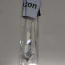 Marinco 33007A Wiper Arm, Deluxe Stainless Steel Single, 10"-14" Adjustable