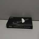 Metal Detector, Professional Gold Detector for Treasure Hunt, Waterproof 10" Search Coil with Intuitive LCD Display, Foldable Metal Detectors, High Accuracy Adjustable Metals Detectors