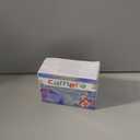 Masterbee Children's Camera Toys for Girls & Boys, 3-12 Years - 1080P HD Video Kids Digital Camera - Perfect for Christmas & Birthday Gifts