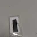 KOOWOD Wireless Adapter Dongle Accessories with Official IC Chip for PC Windows 10 11 Compatible with Xbox One Controller