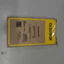 OtterBox iPhone 17 Pro Symmetry Series Clear Case - Clear