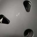 USTINE Kids Bike Helmet Set, Skateboard Helmet, Adjustable Sports Helmet, Protective Gear Set Knee Elbow Wrist Pads for Kids Youth Multi-Sports Scooter Roller Skate Cycling Rollerblading