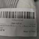 GORGLITTER Women's 5 Pairs Crew Socks Vintage Cute Patterned Casual Dress Ankle Socks (L)