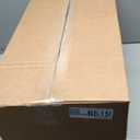 GenSDH Air Cooler for Home Office Air Cooler 7L portable air cooler, 10,000 portable air conditioner, 3 fan speeds, 3 fan speeds, 24-hour timer, remote control