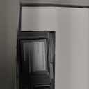 3 Channel Dash Cam, 5G WiFi Dash Camera for Cars, 4K UHD Dash Cam Front and Rear, Car Camera Built-in 32GB Card, Night Vision, G-Sensor, HDR, App Control, 24 Hours Parking Monitor, Loop Recording