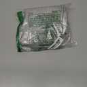 Mommy of Rookie 1st Birthday Baseball Boy Family Matching T-Shirt,Gray, Size S