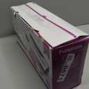 90Kpa Vacuum Sealer for Food, 10in1 Food Vacuum Saver Sealer Machine V30 with Mason Jar Kit, Builtin Cutter, Digital Timer, Dry&Moist Modes, Include Bags&Hoses, Gifts for Mom Wife Grandparents Chef