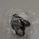 Oxygen O2 Sensor Downstream 234-4623 for Lexus GS300 ES300 GS400 GS430 GS460 Toyota Prius Celica Matrix Camry Sienna Pontiac Vibe Scion XD