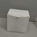 Nenesupply Handsfree Wearable Breastmilk Collection Cara Cups Caracups Compatible with Spectra S1 S2 9 Plus Breast Pumps 24mm Silicone Flanges Replacement for Spectra Pump Parts 19 21mm Inserts