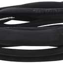 4  Proof Bicycle Tube - 700X35/43C Presta 48mm - TPTS7003543