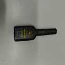 UNA GELLA Nail Glue Remover for Press on Nails 15ml Upgraded Stick & Remove 2 in 1 Acrylic Nails Remover for False Nails Tips Acetone-Free Gentle Gel Nail Remover, Not for Gel Polish Base Coat