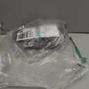 SNPE Leg Belts Posture Corrector for Bowed Legs and Body for Women and Men. Pain Relief for Knees, Legs, Lower Back (Medium (Pack of 1))