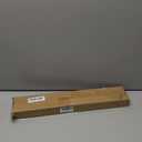 Dump Box Shock Dump Bed Lift Support Compatible with Polaris Ranger RGR 570 900 1000 Cargo Gas Springs Struts Replacement for 7044674 7045352 7043967 7045251 7045663 NP9801P P10181