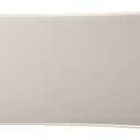 SAMSUNG BAR Plus 64GB - 300MB/s USB 3.1 Flash Drive Champagne Silver (MUF-64BE3/AM)
