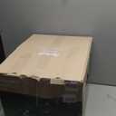 iRobot Roomba j7+ (7550) Self-Emptying Robot Vacuum  Uses PrecisionVision Navigation to Identify & Avoid Objects Like Socks, Shoes, & Pet Waste, Smart Mapping, Self-Empty for Up to 60 Days