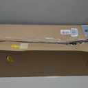 ​Stanley Jr. Battery Operated Toy Weed Trimmer