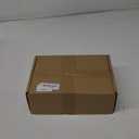 Roller Brush and Filter Replacement Compatible with Tineco iFloor 3/ Floor One S3 Cordless Vacuum Cleaner, Replacement Parts Include 3 Brush Rollers, 3 Filters