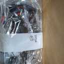 Lamb AVENTTAOR Super Car Building Toys - 1:8 Model Car Building Blocks Challenging Race Cars Sets Super Cars Display Model Collectible Gifts for Adults(4260pcs) (Starry Blue)