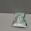 10 to 14 Pin Xenon HID Headlamp Headlight Connector Adapter Replacement 1J0 973 737 Compatible with VW Tiguan Passa 2015