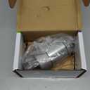 Starter Replacement New for Honda ATC250 TRX300, 1987 TRX250 ATC250SX ATC250ES Big Red, 1988-2000 TRX300 FourTrax, TRX300FW FourTrax 4x4, 31200HC4023 31200HC4033 SM13213 128000-4400 SMU0028 41054001