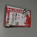 HUSCH D914 Front Ceramic Brake Pads Kit Fit For Acura ILX 2013-2015, For Honda Accord 2003-2017, For Civic 2012-2021, For CR-V 2002-2006 2012-2016, For CR-Z 2016, For Element 2003-2011, For Fit 2014