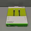 Belkin 33 Ft Networking Cable