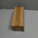 Air Filter 0JYA-111130-10000 Compatible with CFMoto UFORCE 1000 CF1000UU 2019-2022/UFORCE 1000 XL CF1000UZ-2 2022