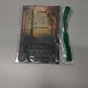 Pathways in Theodicy: An Introduction to the Problem of Evil