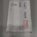 4PCS Water Absorbing Stone Tray for Sink, Fast Drying Stone Sink Tray, Water Absorbent Diatomite Trays, Stones Soap Diatomaceous Coaster, Stones Drying Trays for Bathroom Sinks and Kitchen Counter (Dark Gray)