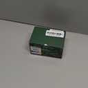 936e Ink Cartridges Combo Pack Replacement for HP 936 XL 936XL for OfficeJet 9122e; Pro 9120e 9120 9125e 9125 9128e 9135e 9135 9110b 9120b 9130b 9130; Pro Wide Format 9730e 9730 Printers- KCMY 4-Pack