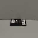 TORRAS Q3 Silicone 360 Spin for iPhone 17 Pro Case with Stand, Fit for MagSafe, Magnetic Ring Kickstand with Camera Control, Liquid Silicone Rubber Soft Phone Case for iPhone 17 Pro 6.3'', Deep Blue