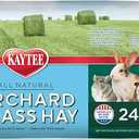Kaytee Orchard Grass, 24-Ounce (1.5 Pound (Pack of 1))