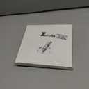 XunYee 30 Sets Christmas Pocket Hug Little Acorns Positive Cards Christmas Bulk Gifts for Coworkers Employee Staff Teacher Goodie Bag Stuffers Adult Party Favors Office Decorations