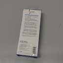 ZGEAR Five Port USB-C Video And Data Hub