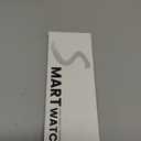 Smart Watch for Women Men Fitness: Smart Watch for iPhone&Android Bluetooth Call with SpO2 Sleep Heart Rate Monitor,IP68,Fitness Tracker with 120+Sport,Reloj Inteligente 30 Day+Battery Life, 2 Bands (Gold-Pink)