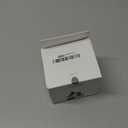 XIZAKEE 1 PC Dashboard Phone Holder Clip, ABS 360 Degree Dashboard Phone Mount, Multifunctional Dash Cellphone Holder Clip, Universal for 4-7 Inch Cellphones (Black)