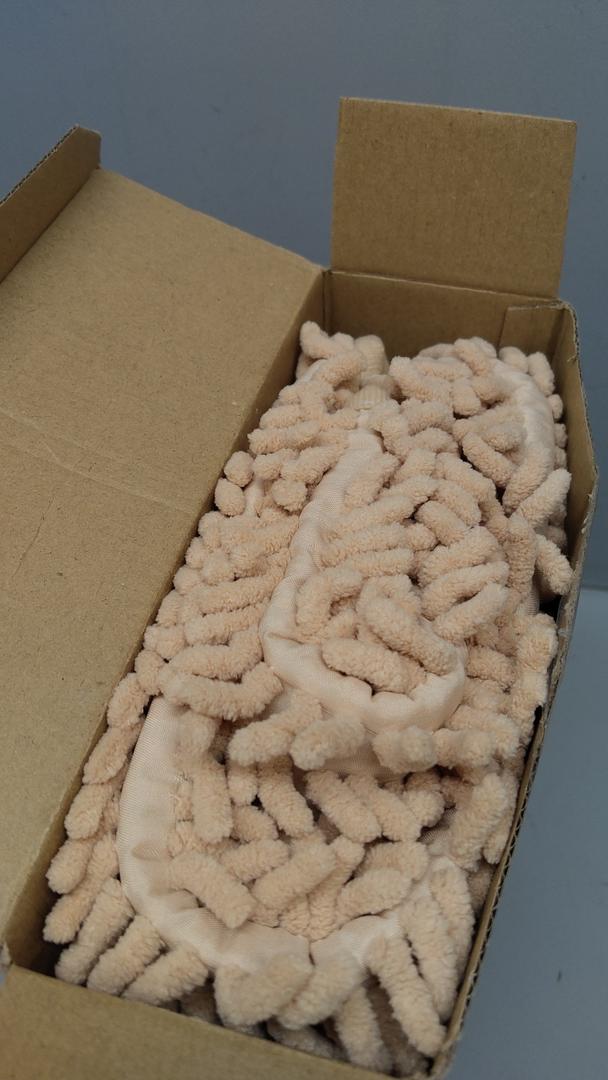 Tinideya Corner Cat Litter Mat 31"x 31" Kitty Litter Box Trapping Mat Large Waterproof Corner Rug Non Slip, Easy Clean, Machine Washable(Sand)