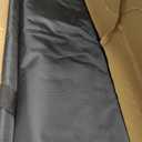 10x10ft Double Crossbar Pipe and Drape Stand Kit, Heavy Duty Backdrop Stand Adjustable, Sturdy Metal Back Drop Decoration Frame with Flat Base for Parties, Flower Wall,Wedding,Trade Shows,Photography, 10ftx10ft