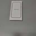 Innaght Magnetic for iPhone 15 Pro Case[Compatible with MagSafe][Camera Protection][2+Full Coverage Tempered Glass Screen Protector][Translucent Matte] Drop Protection Phone Case,6.1",Hot Pink