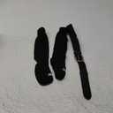 Rawlings | Belt & Socks Combo | Baseball/Softball