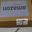 Upgraded Siding Installation Tools for 5/16-Inch, 3/8-Inch, 7/16-Inch Fiber Cement Lap Siding - Gauge With Adjustable Reveals, Polycarbonate Body, 2 Packs
