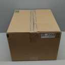 2 Pieces Heavy Duty Stock Tank Slow Feed Hay Net 1-4/7'' Holes Hay Feeder with Buckle Adjustable Large Hay Bags for Horses Goats (Stock Tank Not Included, Please Check the Size Before Order)