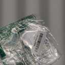 Foyte 2PCS Rhinestone Hair Clips Crystal Wedding Hair Pins Bridal Leaf Barreters Bridemaid Hair Accessories for Women and Brides (gold)