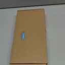 Jiaxix 2 Pack 30ml/cc Glass Syringe With Metal Head and Caps for Liquid,Small Syringe for Oil or Glue Applicator,No Needle