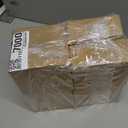 Sunnyray 8 Pcs 4 Inch Springform Pan for Baking Mini Cheesecake Pans with Removable Bottom Nonstick Leakproof Round Cake Mold Spring Form Molds for Mini Cheesecake Pizza and Quiches (Black)