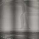 Vplus 100% Compostable 5 Compartment Plates 125 Pack EcoFriendly Disposable Sugarcane 10 x 8 inch Bagasse School Lunch Tray Perfect for Boys and Girls