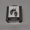 Bose QuietComfort Earbuds II - Black