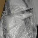 Bull Bar Compatible with 2022-2024 Ford Maverick XLT Brush Guard Grille Brush Guard Front Bumper NO 2025 Replacement for 2022-2024 Ford Maverick XLT Accessories