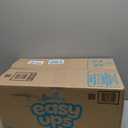 Pampers Training Pants - Easy Ups Boys & Girls Bluey - Size 4T-5T, 104 Count, Children's Potty Underwear 