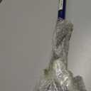 Loop Hoe, 6 in. L x 4 in. W, 60 in. Handle